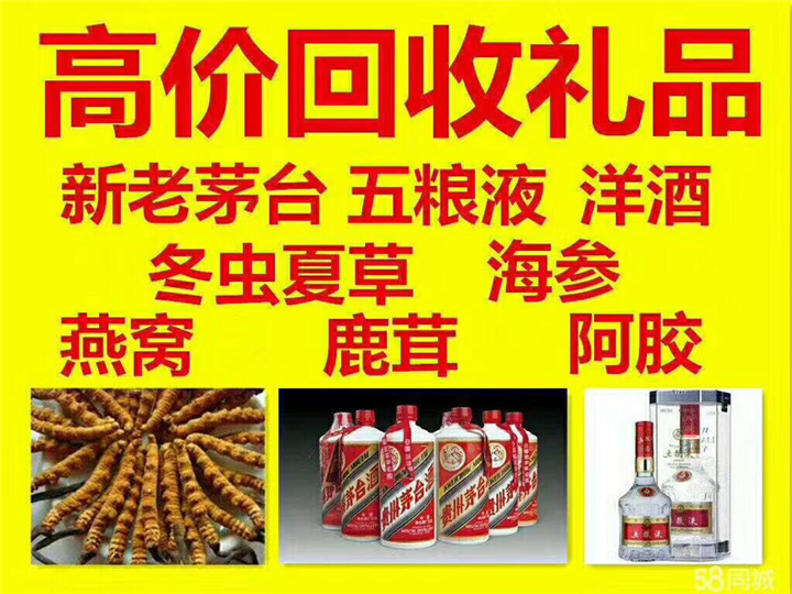 灯塔案例展示